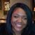 Rachael Winfield's profile image