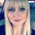 Kimberly Vessels's profile image