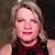 Marcy Fenelon's profile image