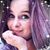 Heather Chalker's profile image