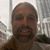 Glenn R Wichman's profile image
