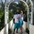 Anthony Powe's profile image
