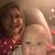 Angie Cox Lyons's profile image