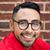 John Flores's profile image