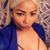 Jackeline Ortiz's profile image
