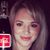 Dana Wood's profile image
