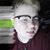 Riley Hurst's profile image