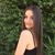 Julianna Bingham's profile image