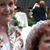 Charlsie Sparks Blocker's profile image