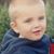 Klaudine Radford's profile image