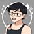 Adams Jenn's profile image