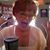 LaVerne Burns Parnell's profile image