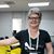 Janet A DeStefano Hurley's profile image