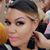 Empress Perez's profile image