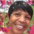 MonaLisa Young-Void's profile image