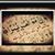 Areeba Ahmed's profile image