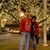 Stefanie Purvis's profile image