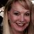 Amy L Smith's profile image