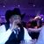 Eberardo Cuadra Barragan's profile image