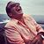 Ray Basile's profile image