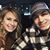 Lauren Blair Smith's profile image