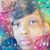 Angela Mattio George's profile image