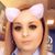 Melissa Romo's profile image