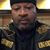 Michael Dion Henderson Sr.'s profile image