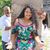 Lizz Méndez's profile image