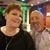Diane Weinberger's profile image