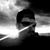 Dustin Kasinecz's profile image