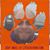 J Davyd Hall's profile image