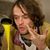 Francesco Ravagni Bartolomei's profile image