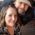 Brooke Zirkle's profile image