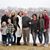 Lorrie Cowger Taylor's profile image