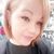 Autumn LuckiLibra Womble's profile image