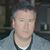 Phil Purcell's profile image