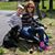 Laurel L. Foreman's profile image