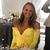 Jessica Danielle Smith's profile image