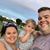 Katie Parisi McDonnell's profile image