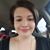 Cynthia Miller's profile image
