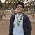 Aymen Baccouch's profile image