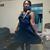 Latoya Bryant-carter's profile image
