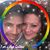 Jody Alves's profile image