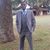 Shamar Cam's profile image