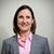 Juli Hamacher Wagner's profile image
