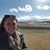Pamela Shull's profile image