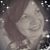 Tricia Middleton's profile image