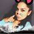 La Sara Bizness's profile image