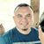 Chris Earley's profile image